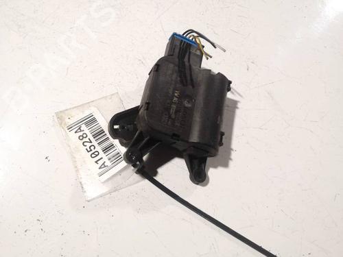 Used Electronic module Electronic module SKODA OCTAVIA II (1Z3) 1.9 TDI (105 hp) 32562763 32562763