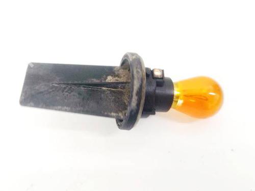 Used Lamp holder Lamp holder 35072040 35072040