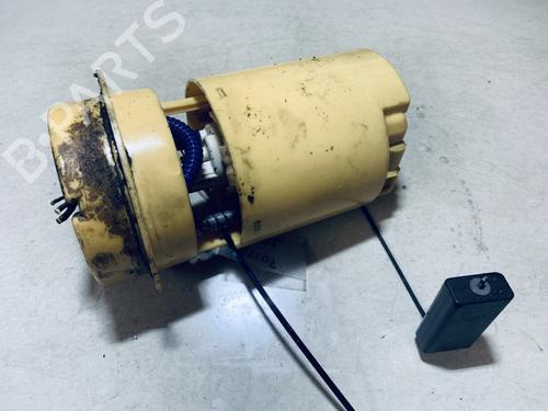 Used Fuel pump Fuel pump 35635398 35635398