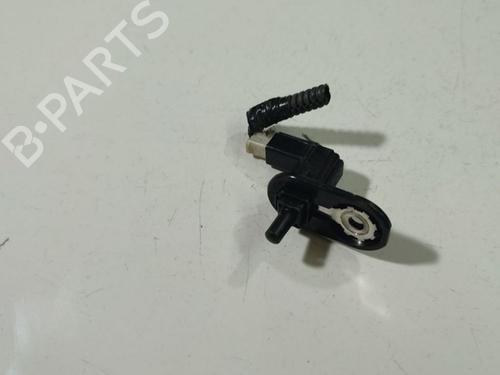 Used Electronic module Electronic module 34784941 34784941