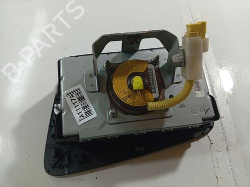 Used Passenger airbag TOYOTA AYGO (_B1_) 1.0 (KGB10_, KGB10R) (68 hp) 32535103