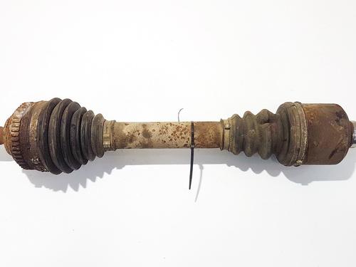 Used Left front driveshaft Left front driveshaft 35507698 35507698