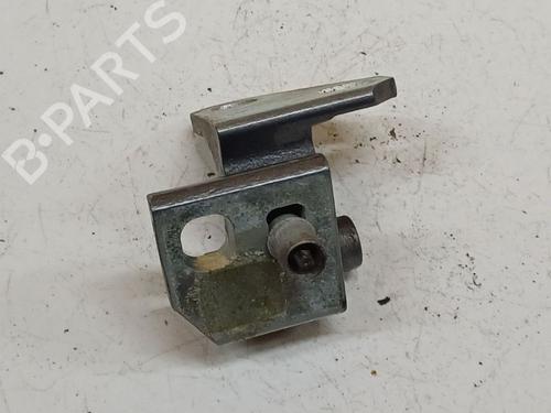 Used Hinge/Door check strap Hinge/Door check strap VW GOLF VI (5K1) 1.4 TSI (160 hp) 40028128 40028128