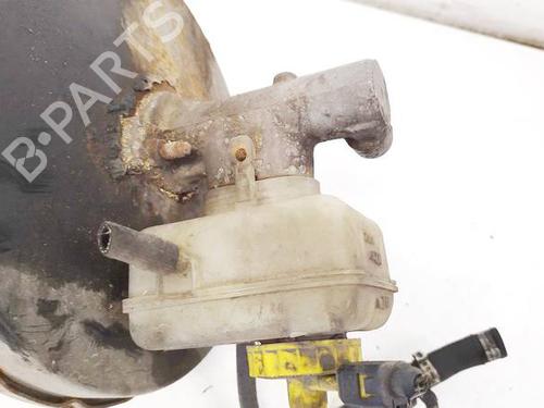 Used Brake master cylinder Brake master cylinder 35020620 35020620