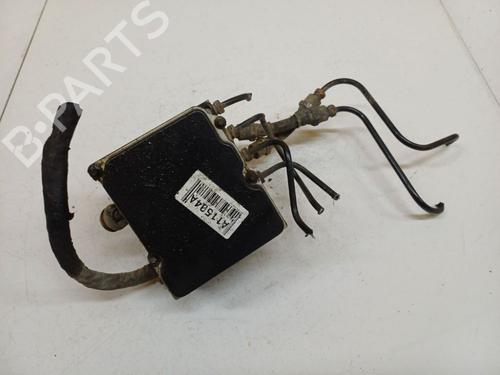 ABS pump KIA CEE'D Hatchback (ED) 1.6 CRDi 115 | BP38973860M43 - Image 2