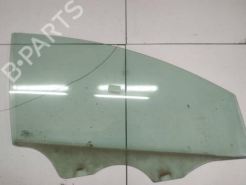 Used Front right door window Front right door window 34762707 34762707