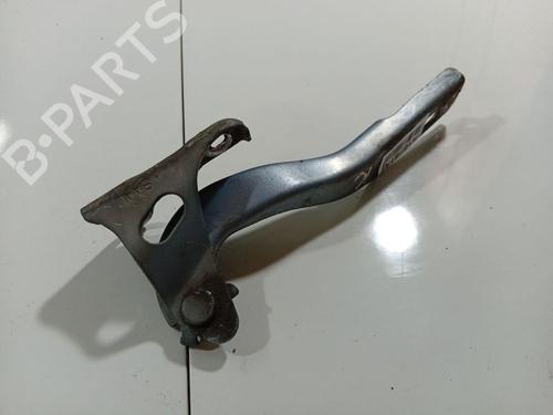 Used Hinge/Door check strap Hinge/Door check strap 34926503 34926503