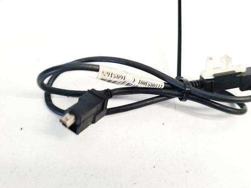 Wiring harness TESLA MODEL S (5YJS) 75 | BP36685957E16 - Image 2