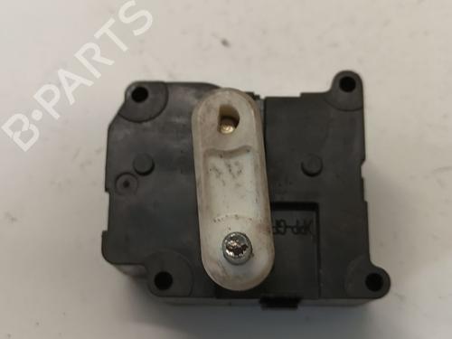Electronic module BMW 5 (F10) 535 d | BP39232334M83 - Image 2