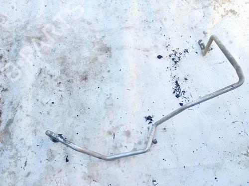 Used AC pipe AC pipe TOYOTA RAV 4 III (_A3_) 2.2 D (ALA35_) (150 hp) 33753501 33753501