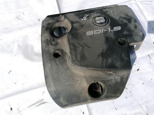 Used Upper protection Upper protection SEAT CORDOBA Vario (6K5) 1.9 TDI (90 hp) 35520920 35520920
