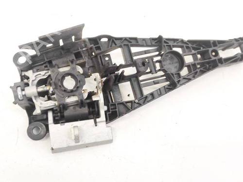 front-right-exterior-door-handle-opel-astra-j-p10-2009-2010-2011-2012-2013-2014-2015-2016-35263741 main image