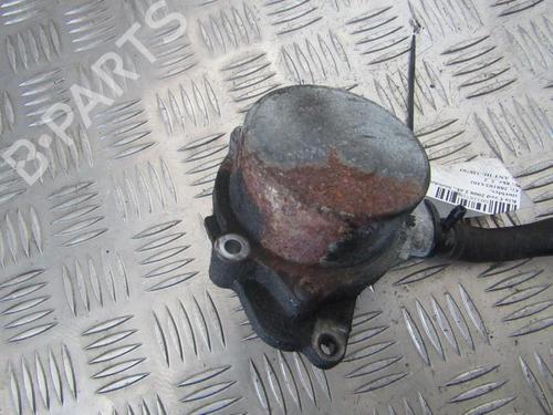 vacuum-pump-audi-a4-b6-8e2-2000-2001-2002-2003-2004-2005-35669705 main image