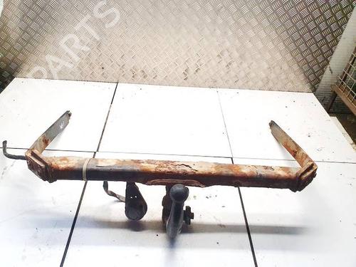 Used Tow ball/Mechanism Tow ball/Mechanism FORD FOCUS C-MAX (DM2) 2.0 TDCi (136 hp) 40617618 40617618
