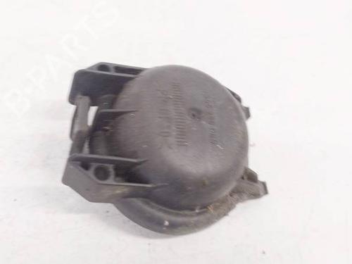 other-mercedes-benz-a-class-w169-2004-2005-2006-2007-2008-2009-2010-2011-2012-36456014 main image