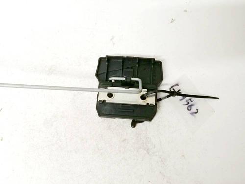 Used Electronic module Electronic module 35164626 35164626