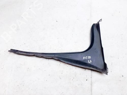 Used Other Other LEXUS GS (_S19_) 300 (GRS190_, GRS190R) (249 hp) 33509969 33509969