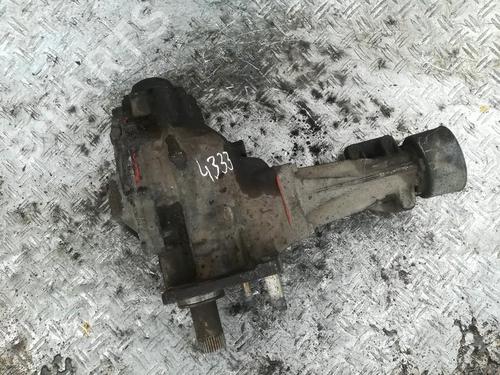 Transfer box TOYOTA RAV 4 II (_A2_) 2.0 (ACA26) | BP38583096M36 - Image 2
