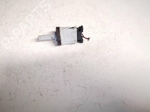 Electronic module VW CADDY III Box Body/MPV (2KA, 2KH, 2CA, 2CH) 1.9 TDI | BP34883140M83 - Image 2