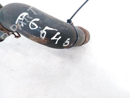 Pipe ROVER 75 (RJ) 2.0 V6 | BP33077338M125 - Image 3