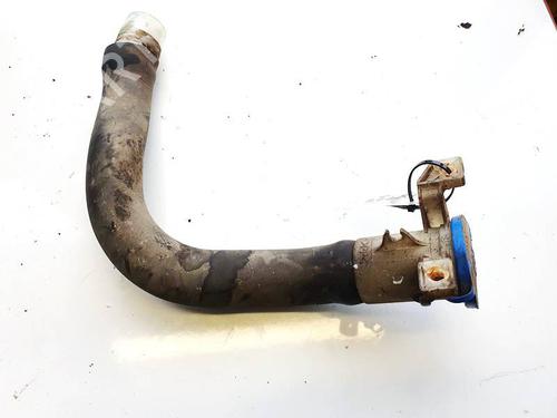 Rohr für Rohr 35322739 35322739