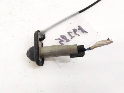 Used Electronic module Electronic module 35245264 35245264