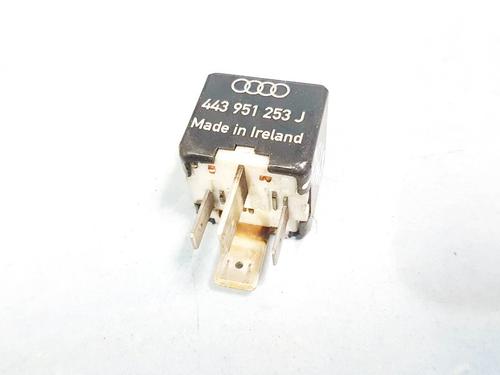 other-vw-passat-b5-variant-3b5-1997-1998-1999-2000-2001-33100275 main image