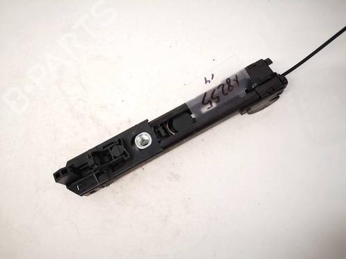 sttte-vw-passat-b6-3c2-2005-2006-2007-2008-2009-2010-2011-32920105 main image