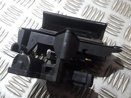 Used Switch Switch 35699804 35699804