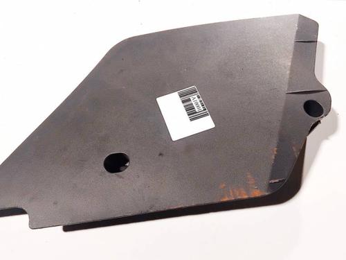Used Other Other OPEL SIGNUM Hatchback (Z03) 2.2 DTI (F48) (125 hp) 35099342 35099342