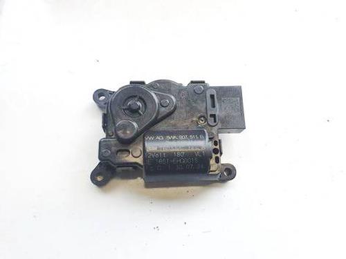 Elektronisk modul Elektronisk modul 37655477 37655477