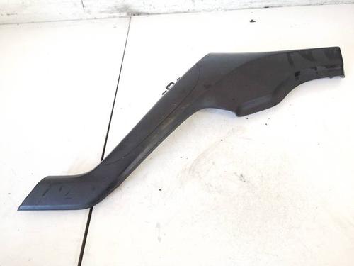 Used Other Other HONDA ACCORD VIII (CU) 2.2 i-DTEC (CU3) (150 hp) 35096421 35096421