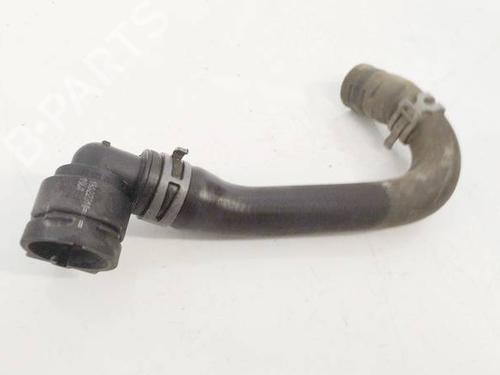 Used Pipe Pipe AUDI Q3 (8UB, 8UG) 1.4 TFSi Flex (150 hp) 39939031 39939031