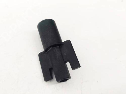 Støtte Støtte OPEL ASTRA K (B16) 1.5 CRDI (68) (122 hp) 32591804 32591804