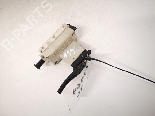 Used Electronic module Electronic module CHRYSLER PACIFICA 3.5 (253 hp) 35401618 35401618