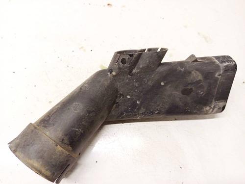 Pipe FORD MONDEO III (B5Y) 1.8 16V | BP34805033M125 - Image 2