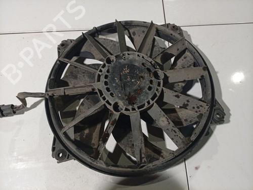 Fan CITROËN BERLINGO MULTISPACE (B9) 1.6 HDi 90 | BP37063922M128 - Image 2