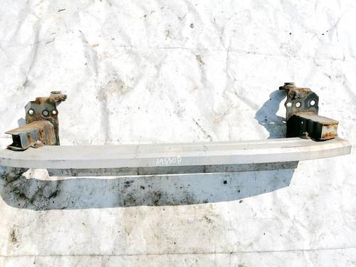 Used Front bumper reinforcement Front bumper reinforcement 35023496 35023496