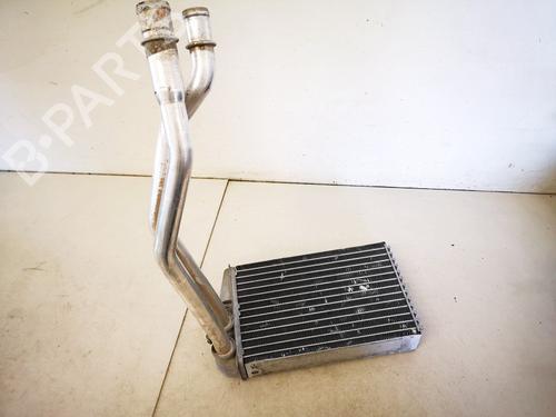Used Heater matrix Heater matrix 35520844 35520844
