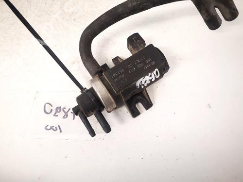 Used Electronic module Electronic module AUDI A6 C4 (4A2) 2.5 TDI (140 hp) 35449646 35449646