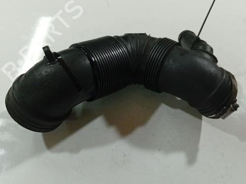 Pipe VW PASSAT B6 (3C2) 2.0 TDI | BP34796577M125 - Image 2