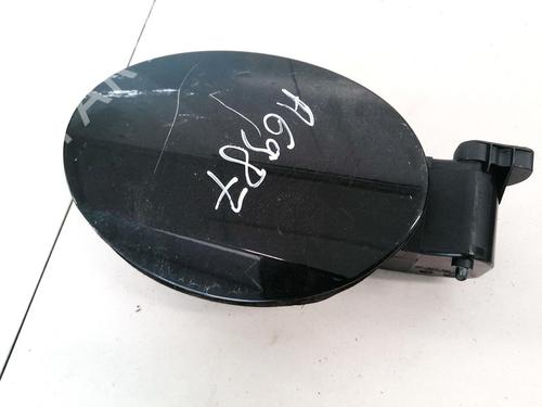 fuel-flap-mercedes-benz-r-class-w251-v251-2005-2006-2007-2008-2009-2010-2011-2012-2013-2014-2015-2016-2017-35510341 main image