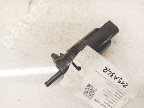 Used Washer pump Washer pump AUDI A4 B8 (8K2) 2.0 TDI (143 hp) 36251463 36251463
