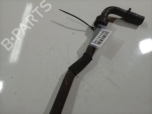 Pipe AUDI A3 (8P1) 2.0 TDI 16V | BP35829865M125 - Image 4