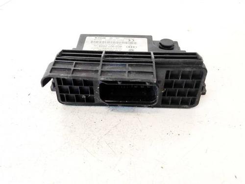 Electronic module MERCEDES-BENZ E-CLASS (W211) E 220 CDI (211.006) | BP32948605M83 - Image 2