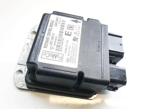 Used ECU airbags ECU airbags 38629159 38629159