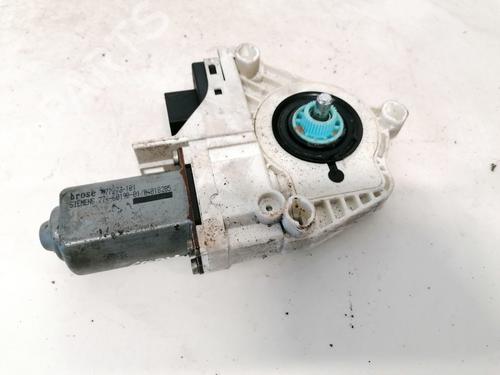 Left front window motor AUDI Q7 (4LB) 3.0 TDI quattro | BP35549073E21 - Image 3