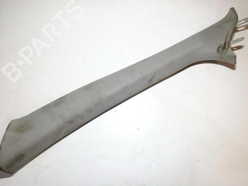 other-ford-mondeo-iv-ba7-2007-2008-2009-2010-2011-2012-2013-2014-2015-35834950 main image