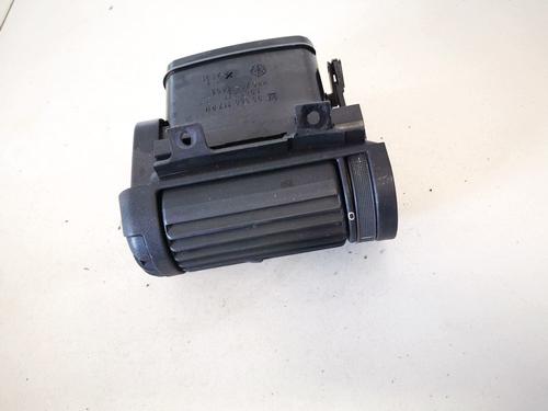 Used Air vent Air vent OPEL ASTRA F Hatchback (T92) 1.7 TD (F08, M08, F68, M68) (68 hp) 32906341 32906341