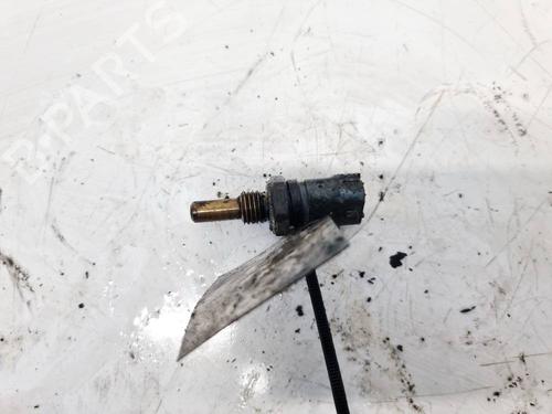 Used Electronic module Electronic module 34853785 34853785